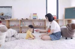 9分钟科普下!沈阳咨询公司招聘_哔哩哔哩-2